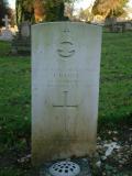 image of grave number 371922